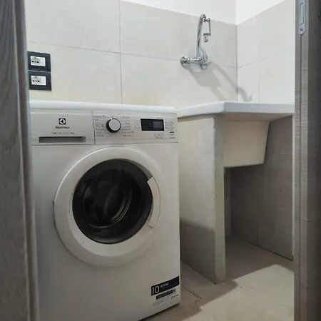 Ale House Experience * 리올라사르도