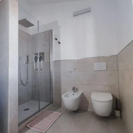 Ale House Experience *