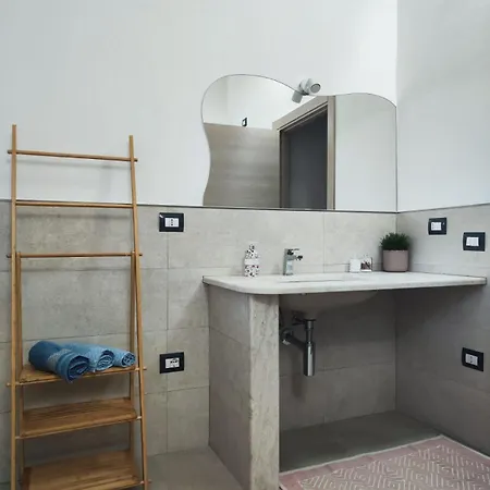 Ale House Experience