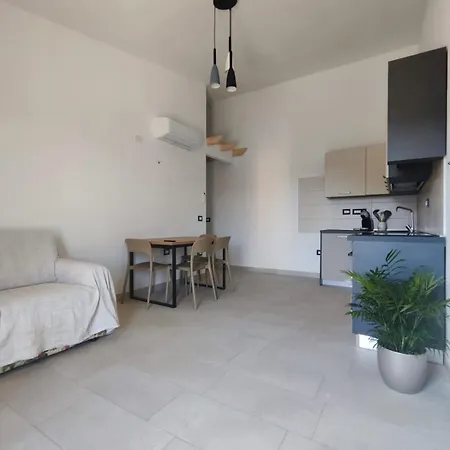 Ale House Experience Holiday home *