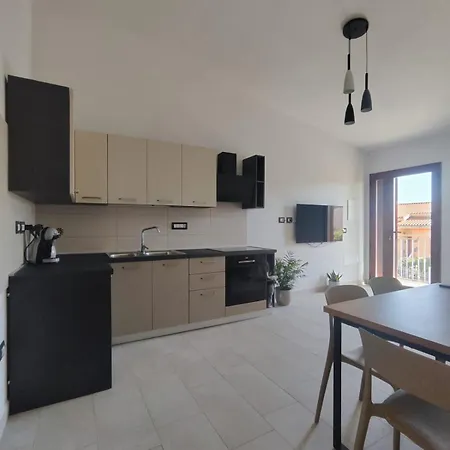 펜션 Ale House Experience *