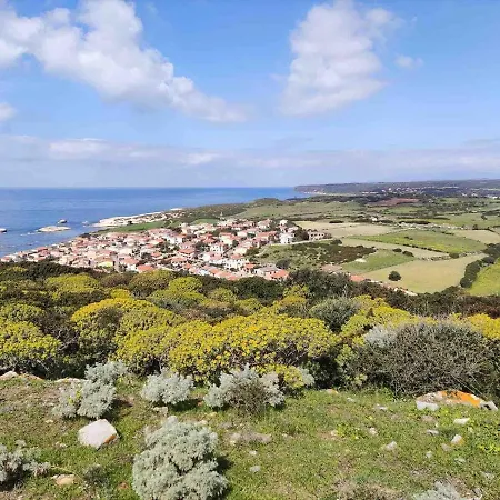 Ale House Experience