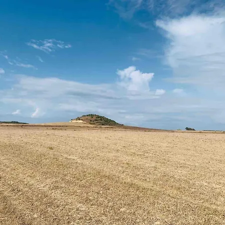 Ale House Experience Holiday home *