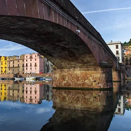 Ale House Experience