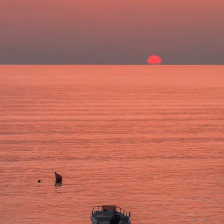 Ale House Experience Holiday home