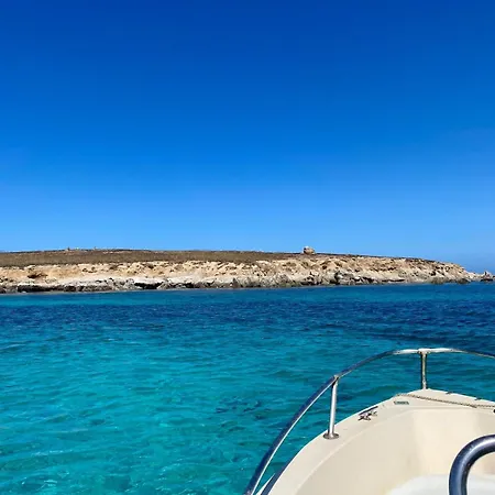 Ale House Experience Holiday home *