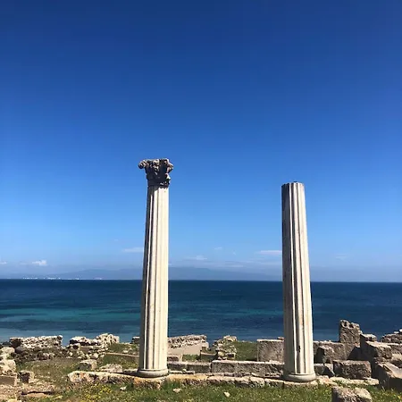 Ale House Experience Holiday home