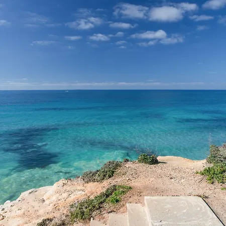 Ale House Experience * Riola Sardo