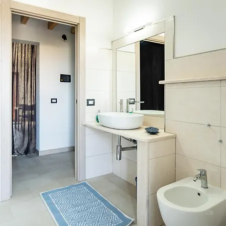 Ale House Experience * 리올라사르도