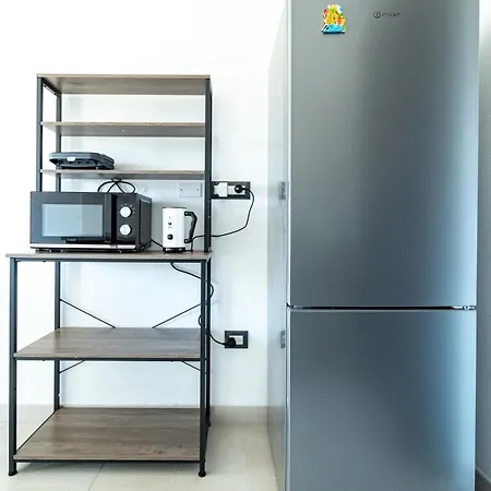 Ale House Experience 펜션 리올라사르도