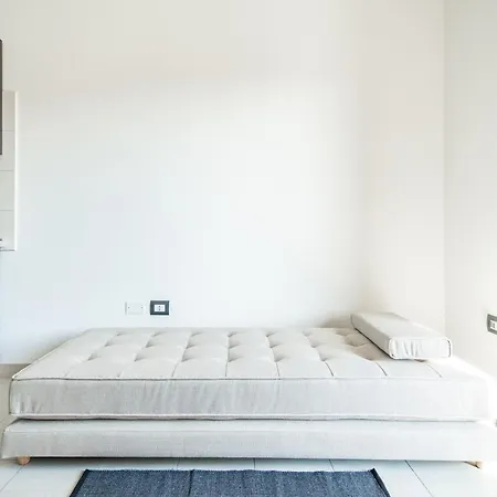 펜션 Ale House Experience