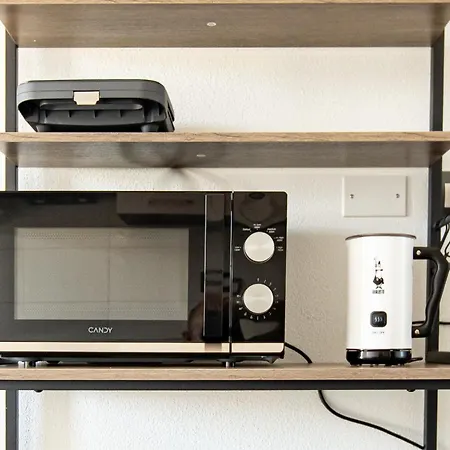 Ale House Experience * 리올라사르도