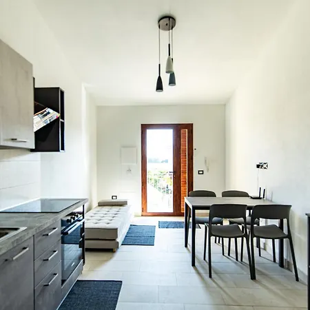 Ale House Experience Riola Sardo