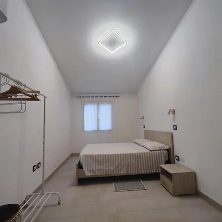 Ale House Experience