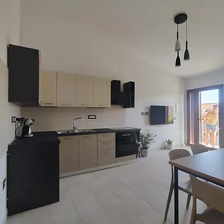 Ferienhaus Ale House Experience