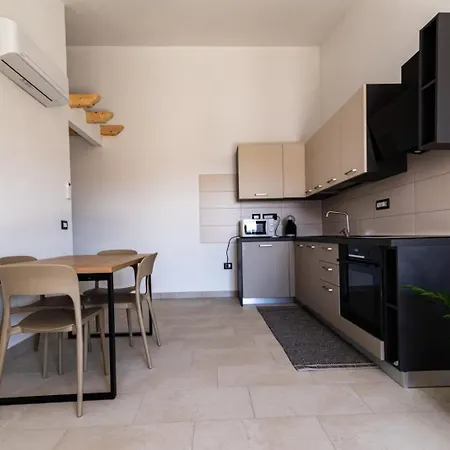 Ale House Experience Riola Sardo