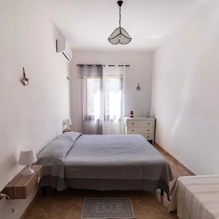 Ale House Experience Hébergement de vacances