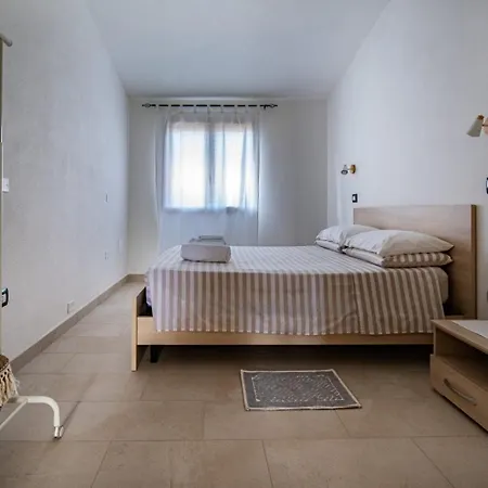 Ale House Experience * Riola Sardo