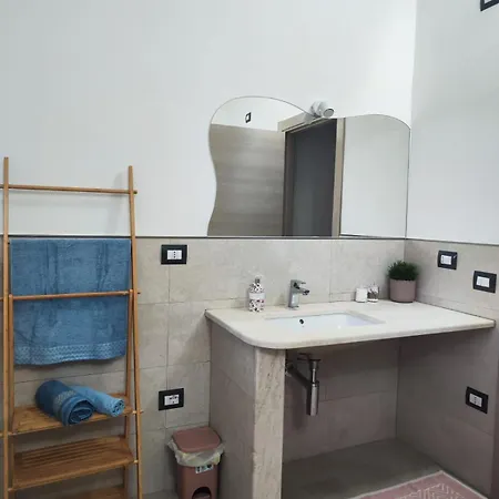 Ale House Experience Riola Sardo