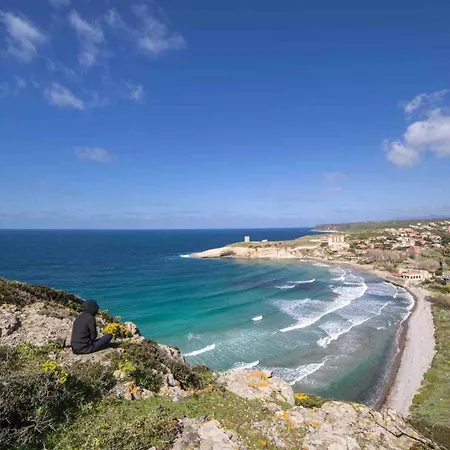 Ale House Experience Dom wakacyjny