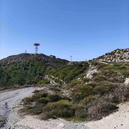 Hébergement de vacances Ale House Experience