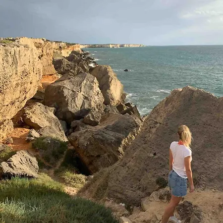 Ale House Experience