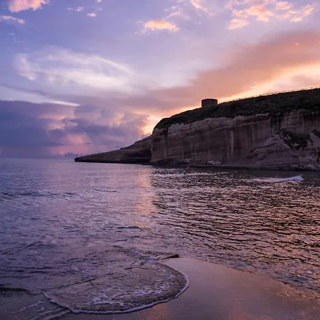 Ferienhaus Ale House Experience Riola Sardo