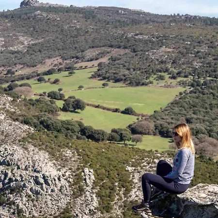 Ferienhaus Ale House Experience