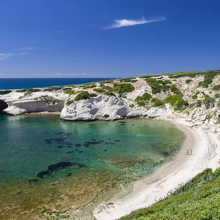 Hébergement de vacances Ale House Experience *