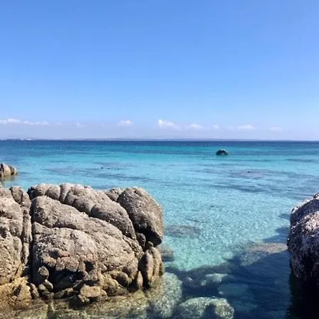 Dom wakacyjny Ale House Experience *