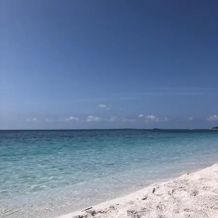 Ale House Experience Riola Sardo