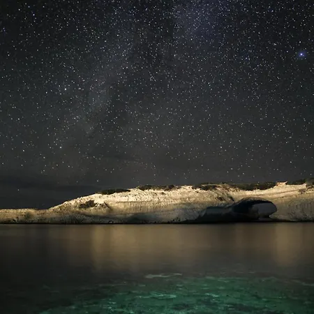 Ale House Experience Riola Sardo