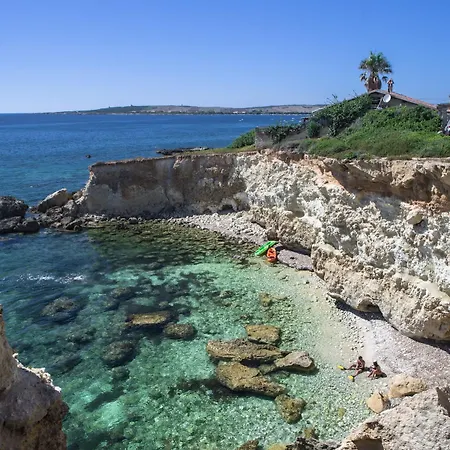 Ale House Experience