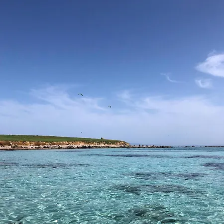 Ale House Experience Hébergement de vacances