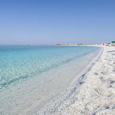 Ale House Experience Hébergement de vacances