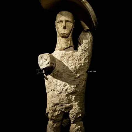 Ferienhaus Ale House Experience