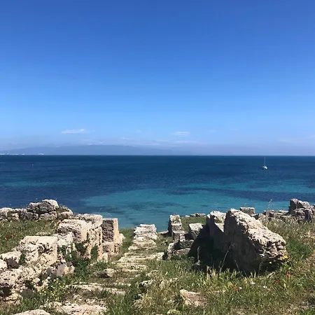 Hébergement de vacances Ale House Experience *