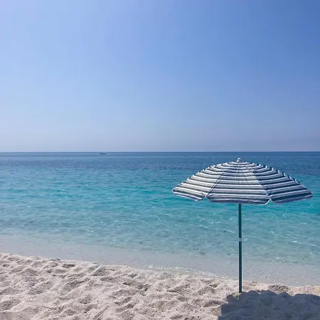 Ferienhaus Ale House Experience Riola Sardo