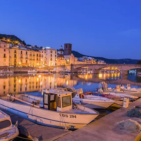 Hébergement de vacances Ale House Experience *