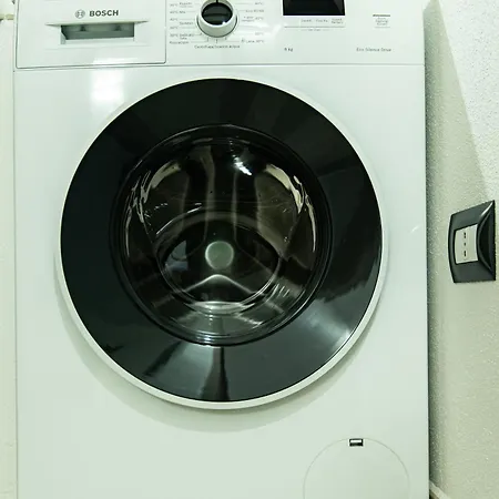 Ale House Experience * Riola Sardo