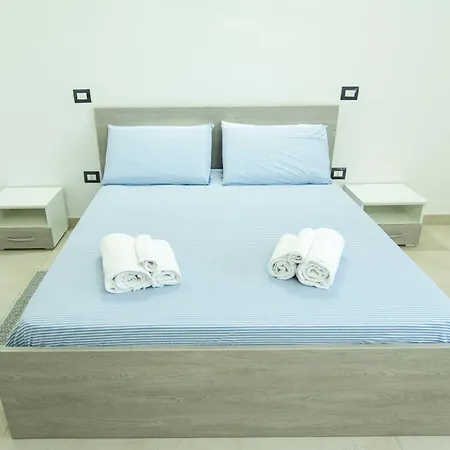 Ferienhaus Ale House Experience