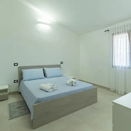 Ferienhaus Ale House Experience