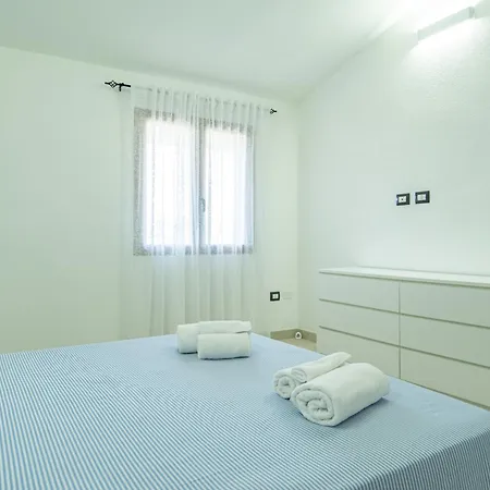 Dom wakacyjny Ale House Experience *