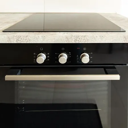 Ale House Experience Ferienhaus Riola Sardo