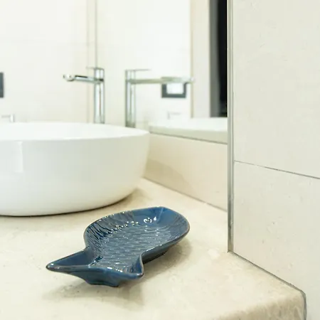 Ale House Experience Dom wakacyjny Riola Sardo