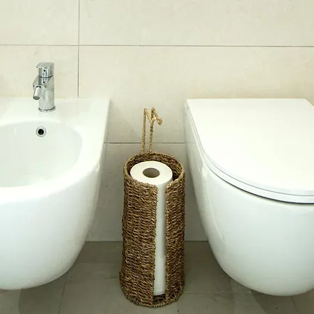 Ale House Experience Hébergement de vacances