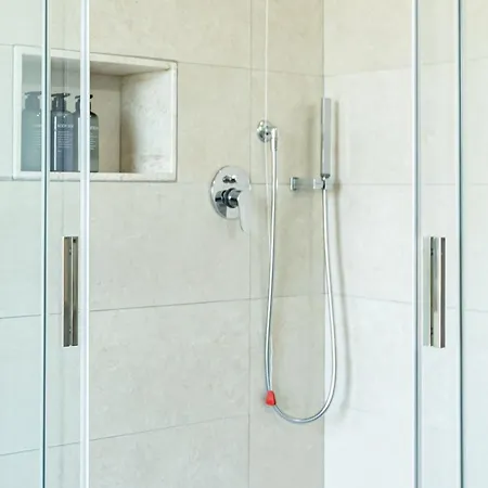 Ale House Experience Dom wakacyjny Riola Sardo