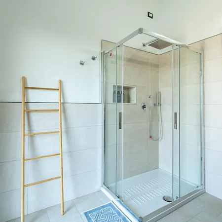 Ale House Experience Ferienhaus