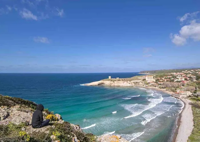 Ale House Experience 度假居