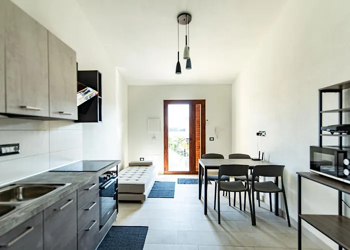 Ale House Experience 里奥拉萨尔多